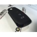 Чехол силиконовый ключа для Ford Fiesta / Focus / Mondeo / C-Max / S-Max / Kuga / Ecosport (для машин без Keyless )